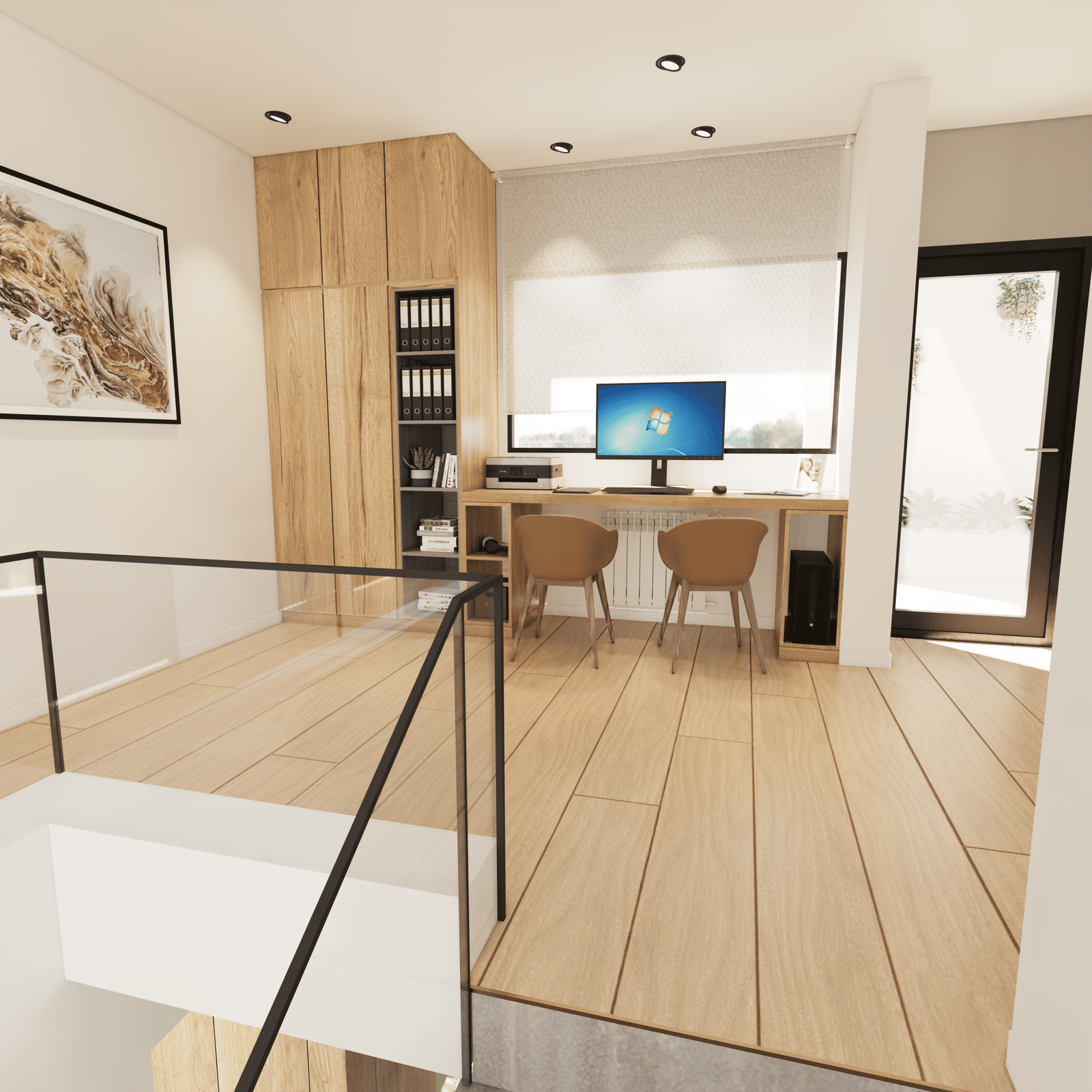 15-planta-alta-escritorio